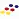 Набор для магнитно-маркерной доски (магнитный стиратель, магниты 30 мм - 6 шт., цвет ассорти), блистер, BRAUBERG, 231158 Фото 4