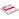 Стикеры Z-сложения Attache 76х76 мм пастельные розовые для диспенсера (1 блок, 100 листов) Фото 1