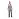 Костюм рабочий летний мужской л26-КПК с СОП серый/черный (размер 60-62, рост 170-176) Фото 4