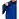 Костюм рабочий летний мужской л31-КБР синий/васильковый (размер 60-62, рост 180-188) Фото 4