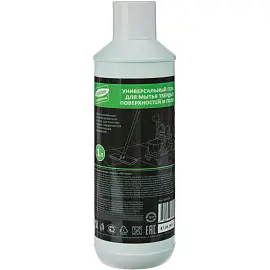 Универсальное моющее средство Luscan Professional UNI Foam Cleaner 1 л (концентрат)