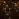 Гирлянда светодиодная уличная Neon-Night Айсикл бахрома теплый белый 176 светодиодов (4.8х0.6 м) Фото 0