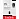 Флешка USB 3.0 32 ГБ SanDisk Ultra Fit (SDCZ430-032G-G46) Фото 3