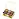 Краски акриловые МЕТАЛЛИК для рисования и творчества 6 цветов по 20 мл, BRAUBERG HOBBY, 192437 Фото 1