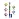 Маркер-краска лаковый (paint marker) 2 мм, СИНИЙ, БЕЗ КСИЛОЛА (без запаха), алюминий, BRAUBERG PROFESSIONAL, 150864 Фото 1