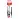 Стержень стираемый гелевый BRAUBERG 130 мм, ЧЕРНЫЙ, евронаконечник, узел 0,5 мм, линия письма 0,38 мм, 170361 Фото 2