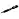 Ручка гелевая автоматическая с грипом BRAUBERG "Black Jack", ЧЕРНАЯ, трехгранная, узел 0,7 мм, линия письма 0,5 мм, 141552 Фото 3