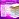 Гель с блестками ЮНЛАНДИЯ "НЕОНЧИКИ", для декора, поделок, DIY, творчества, оформления, 6 цветов по 10,5 мл, блистер, 662250 Фото 3
