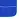 Накидка фартук с нарукавниками для труда ПИФАГОР, 3 кармана, стандартный размер, 44x55 см, синий, 228361 Фото 1