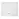 Конверты С4 (229х324 мм), отрывная лента, Куда-Кому, 100 г/м2, КОМПЛЕКТ 50 шт., BRAUBERG, 112185 Фото 1