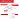 Светильник светодиодный с драйвером АРМСТРОНГ SONNEN СТАНДАРТ 6500 K, холодный белый, 595х595х30 мм, 40 Вт, матовый, 237155 Фото 1