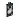 Кабель Deppa USB Type-C - USB Type-C 1.2 метра (72330) Фото 1