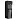 Кулер HotFrost V450 AMI черный (нагрев и охлаждение) Фото 0