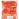 Бахилы детские одноразовые Экстра полиэтиленовые повышенной плотности 30 мкм (2.6 г, 50 пар в упаковке) Фото 0