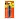 Фонарь компактный СТАРТ 9Вт LED, 3хААА (не в комплекте), LHE 202-C1, 12465 Фото 2