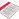 Скоросшиватель пластиковый с перфорацией STAFF, А4, 100/120 мкм, красный, 271718 Фото 3