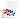 Акварель JOVI, 22 цвета, большие кюветы, с кистью, пластик Фото 4