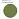 Рюкзак BRAUBERG СИТИ-ФОРМАТ один тон, универсальный, зеленый, 41х32х14 см, 225382 Фото 4