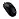 Мышь проводная Genius DX-110 черный (31010009400)