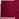 Костюм для горничных и уборщиц у08-СБР бордовый (размер 44-46, рост 170-176) Фото 3