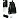 Ранец Berlingo Nova "Go" 37*28*18см, 2 отделения, 2 кармана, анатомическая спинка Фото 1