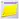 Папка на 2 кольцах Berlingo "Neon", 24мм, 1000мкм, желтый неон, D-кольца, с внутр. карманом Фото 1