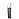 Брюки рабочие зимние мужские Nайтстар Алькор ИТР серые из мембранной ткани (размер 44-46, рост 182-188) Фото 0