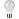 Лампа светодиодная In Home LED-A60-VC груша 12Вт 4000K 1140Лм 220В 4690612020242 Фото 1