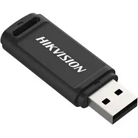 Флешка USB 3.0 16 ГБ Hikvision M210P (HS-USB-M210P/16G/U3)