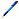 Ручки шариковые автоматические СИНИЕ "НАБОР 4 штуки" BRAUBERG "SUPER", линия 0,35 мм, 143382 Фото 0
