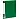 Папка c пружинным скоросшивателем СТАММ "Кристалл" А4, 17мм, 700мкм, пластик, зеленая