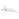 Салфетка одноразовая Чистовье нестерильная в рулоне с перфорацией 70x35 см (белая, 100 штук в рулоне) Фото 0