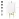 Мольберт напольный Лира с бегунком Гамма "Студия", 52*73*147см, бук Фото 0