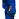 Костюм рабочий летний мужской л31-КБР синий/васильковый (размер 48-50, рост 182-188) Фото 4