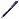 Ручка шариковая автоматическая с грипом BRAUBERG "Dash", СИНЯЯ, пишущий узел 0,7 мм, линия письма 0,35 мм, 142417