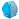 Точилка механическая ПИФАГОР "Домик гнома", металлический механизм, корпус голубой, 270425 Фото 2