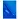 Папка-уголок жесткая А4, синяя, 0,15 мм, BRAUBERG EXTRA, 271702 Фото 2