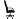 Кресло для руководителя Easy Chair 699 TС черное (ткань, пластик) Фото 1