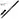 Ручка гелевая со стираемыми чернилами M&G Cold Braw, д.ш. 0,5мм, син, асс