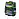 Ранец ЮНЛАНДИЯ WISE, 1 отделение, 3 кармана, устойчивое дно, "Offroad", 37х29х15 см, 228814 Фото 0
