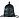 Мешок для обуви BRAUBERG БОЛЬШОЙ, с ручкой, карман на молнии, сетка, 49х41 см, "Drive", 271060