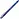 Ручка шариковая неавтоматическая Unomax (Unimax) Ultra Glide Steel синяя (толщина линии 0.8 мм) Фото 1