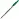 Ручка шариковая неавтоматическая Corvina 51 Classic зеленая (толщина линии 0.7 мм) Фото 4