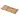 Пакет для стерилизации Террамед 75 x 150 мм самоклеящийся (100 штук в упаковке) Фото 0