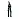 Ножницы по металлу ручные КОБАЛЬТ правый рез 250 мм, CR-V блистер (647-482)