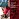 Краски акриловые художественные BRAUBERG ART CLASSIC, НАБОР 6 цветов по 75 мл, в тубах, 191121 Фото 4