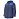 Куртка рабочая зимняя женская Снежана синяя/васильковая (размер 60-62, рост 170-176) Фото 1