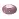 Умная колонка VK Капсула Мини розовая (MRC02PI) Фото 0