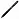 Ручка гелевая автоматическая с грипом BRAUBERG "OFFICE STYLE", ЧЕРНАЯ, линия 0,4 мм, 144123 Фото 0