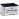 Принтер лазерный XEROX B210, А4, 30 стр./мин, 30000 стр./мес., ДУПЛЕКС, сетевая карта, Wi-Fi, B210V_DNI Фото 1